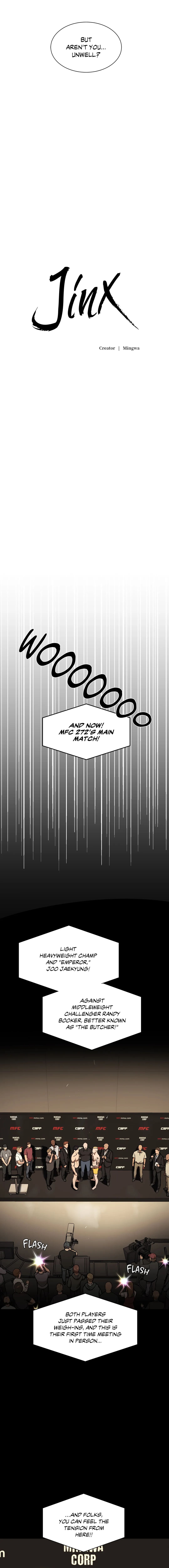 Jinx, Chapter 14 image 06